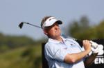 Colin Montgomerie