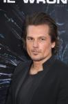 Len Wiseman