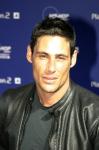 Nick Scotti