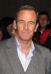 Robson Green