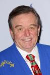 Jerry Mathers