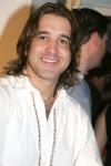 Scott Stapp