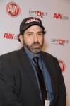 Dave Attell