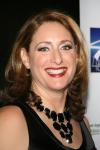Judy Gold