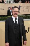 Marc Maron