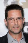 Billy Campbell