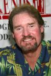 Wade Boggs