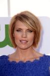 Kathleen Rose Perkins