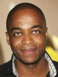 Rick Worthy