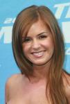 Isla Fisher