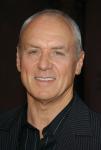 Alan Dale