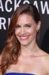 KaDee Strickland