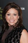 Rachael Ray