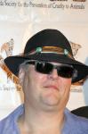 John Popper