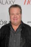 Eric Stonestreet