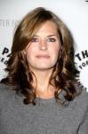 Maggie Lawson