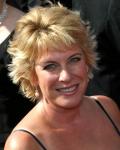 Barbara Hall