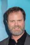 Rainn Wilson