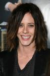 Katherine Moennig