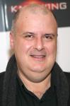 Alex Proyas