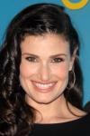 Idina Menzel