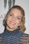 Rhea Seehorn
