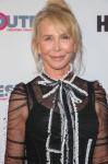 Trudie Styler