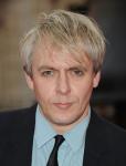 Nick Rhodes