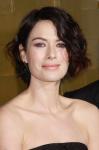 Lena Headey