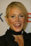 Amanda Swisten