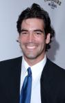 Carter Oosterhouse