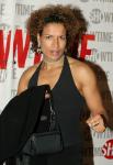 Lucia Rijker