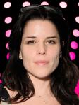 Neve Campbell