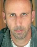 Robert (Bob) Clendenin