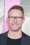 David Monahan