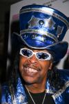 Bootsy Collins