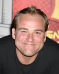 David DeLuise