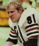 Robin D Earl