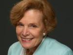 Sylvia Earle
