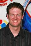 Dale Earnhardt Jr