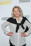 Leslie Easterbrook