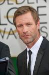 Aaron Eckhart