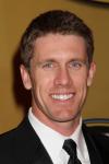 Carl Edwards