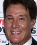 Fernando Allende