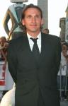 Christopher Eccleston