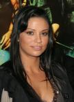 Navi Rawat