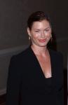 Carre Otis