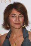 Ilene Chaiken