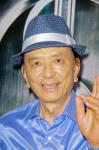 James Hong