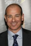Howard Gordon